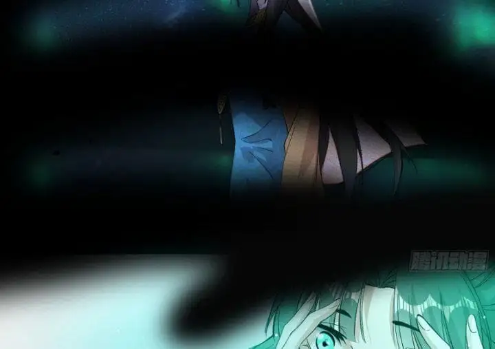 Chapter 378 - Image 23