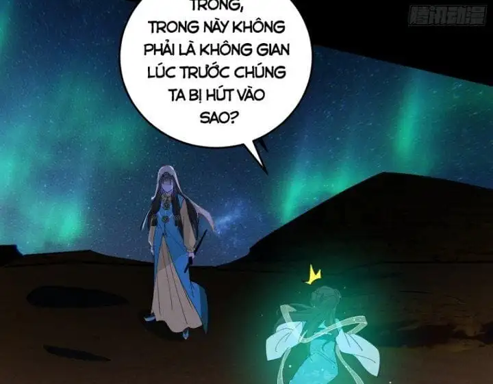 Chapter 378 - Image 26