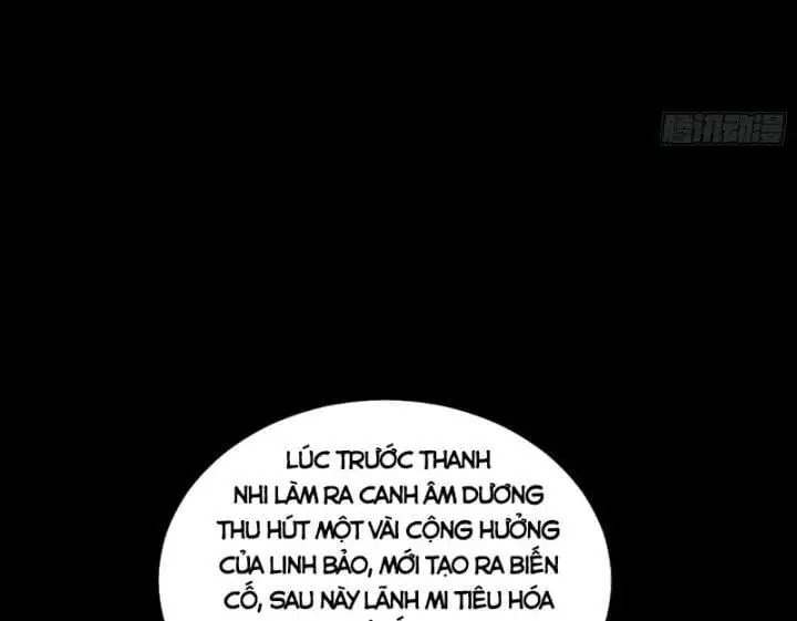 Chapter 378 - Image 28