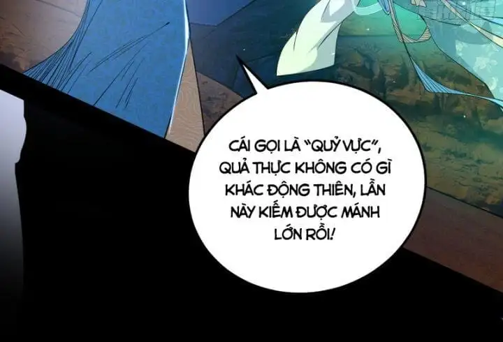 Chapter 378 - Image 33