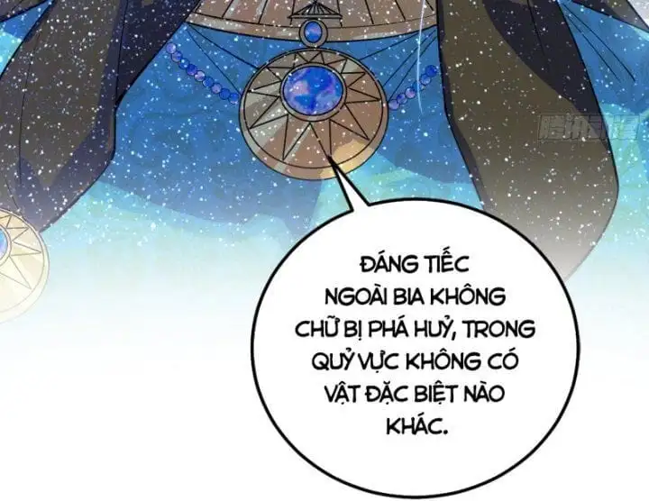 Chapter 378 - Image 39