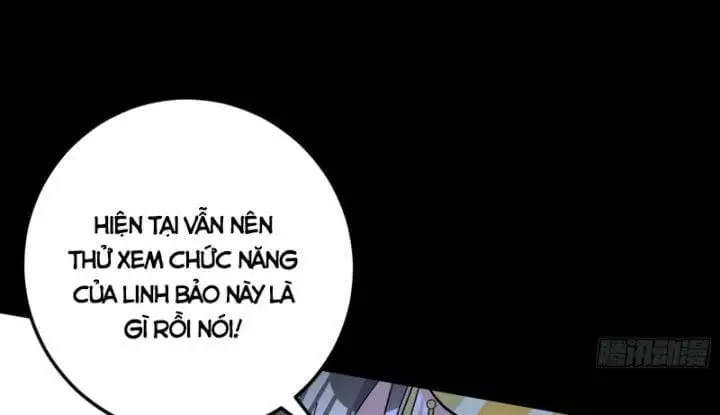 Chapter 378 - Image 43