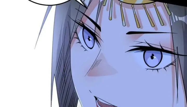 Chapter 378 - Image 44