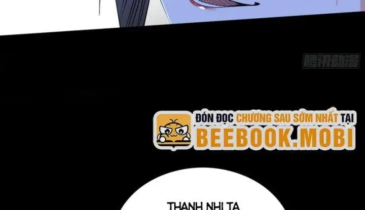 Chapter 378 - Image 45