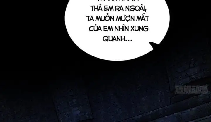 Chapter 378 - Image 46