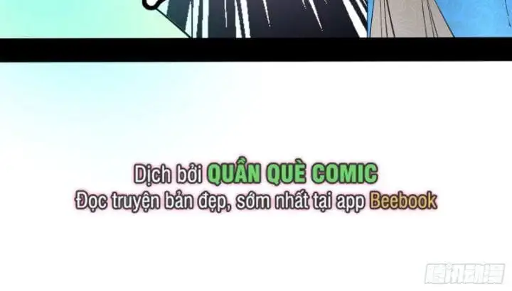 Chapter 378 - Image 6