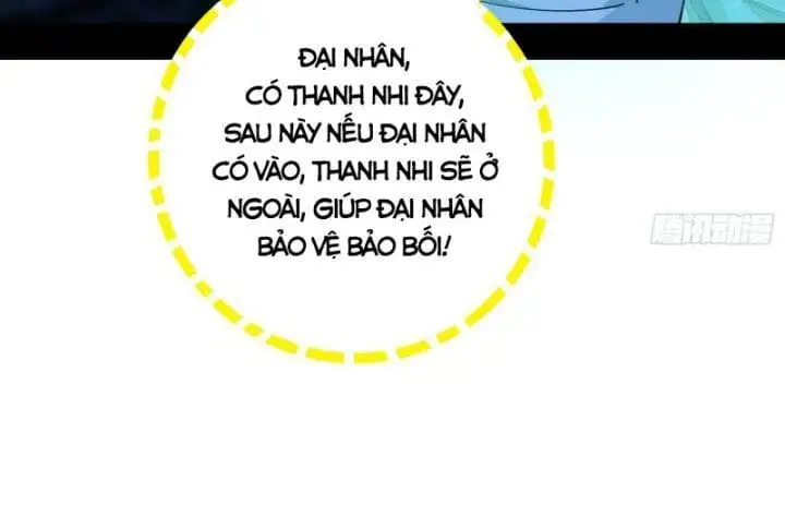 Chapter 378 - Image 54