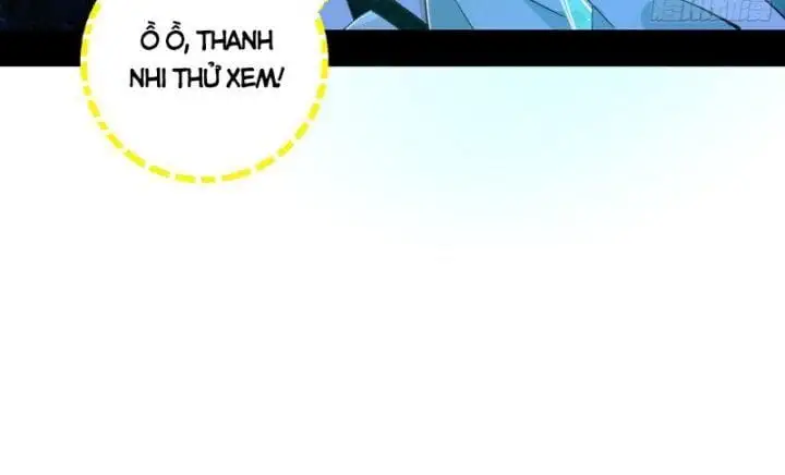 Chapter 378 - Image 57