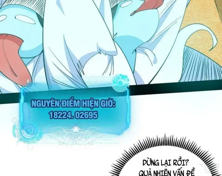 Chapter 379 - Image 29