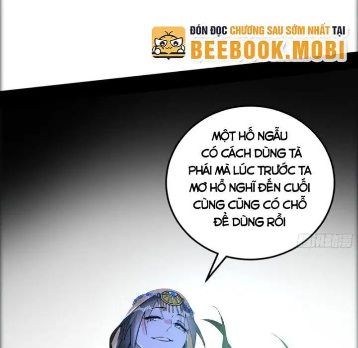 Chapter 379 - Image 39