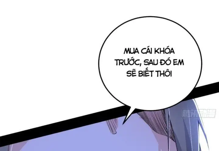 Chapter 379 - Image 41