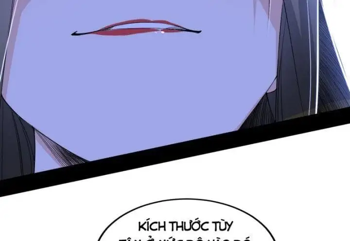 Chapter 379 - Image 42