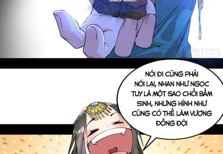 Chapter 379 - Image 44