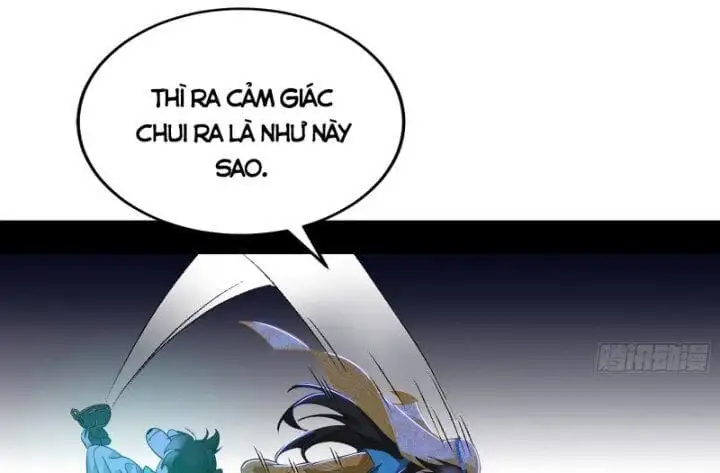 Chapter 379 - Image 6