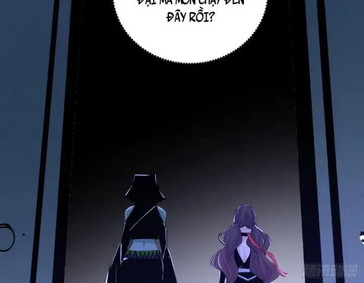 Chapter 379 - Image 51