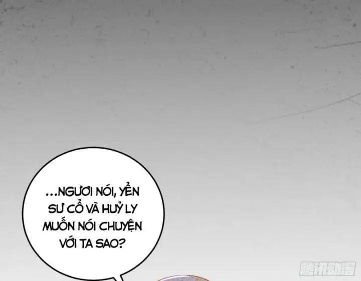 Chapter 379 - Image 54