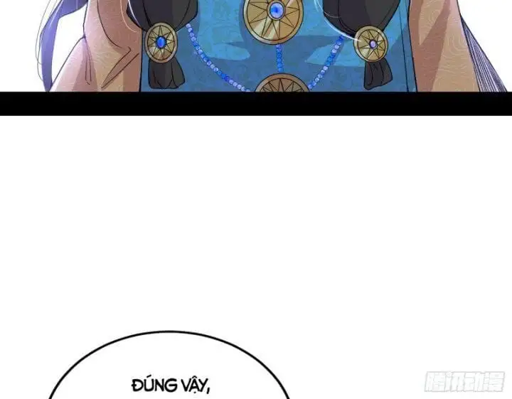Chapter 379 - Image 56