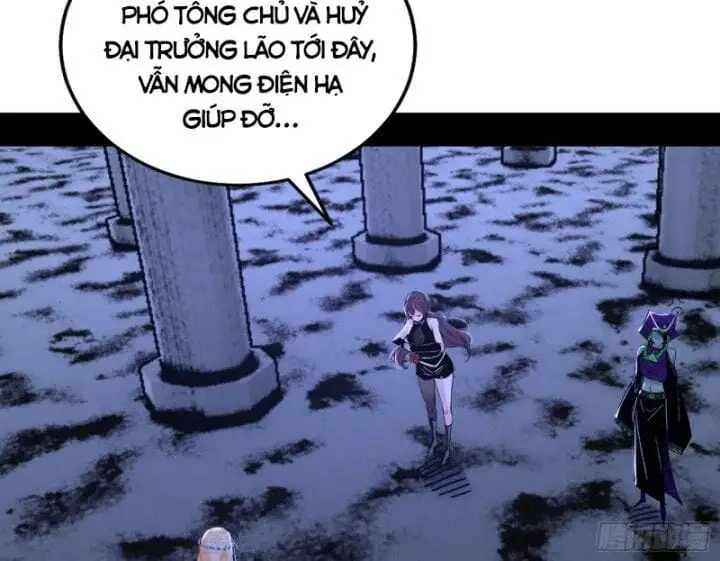 Chapter 379 - Image 57