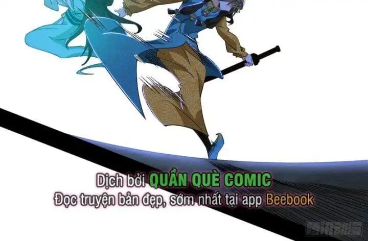 Chapter 379 - Image 7