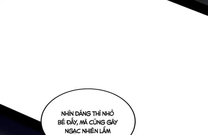 Chapter 379 - Image 8