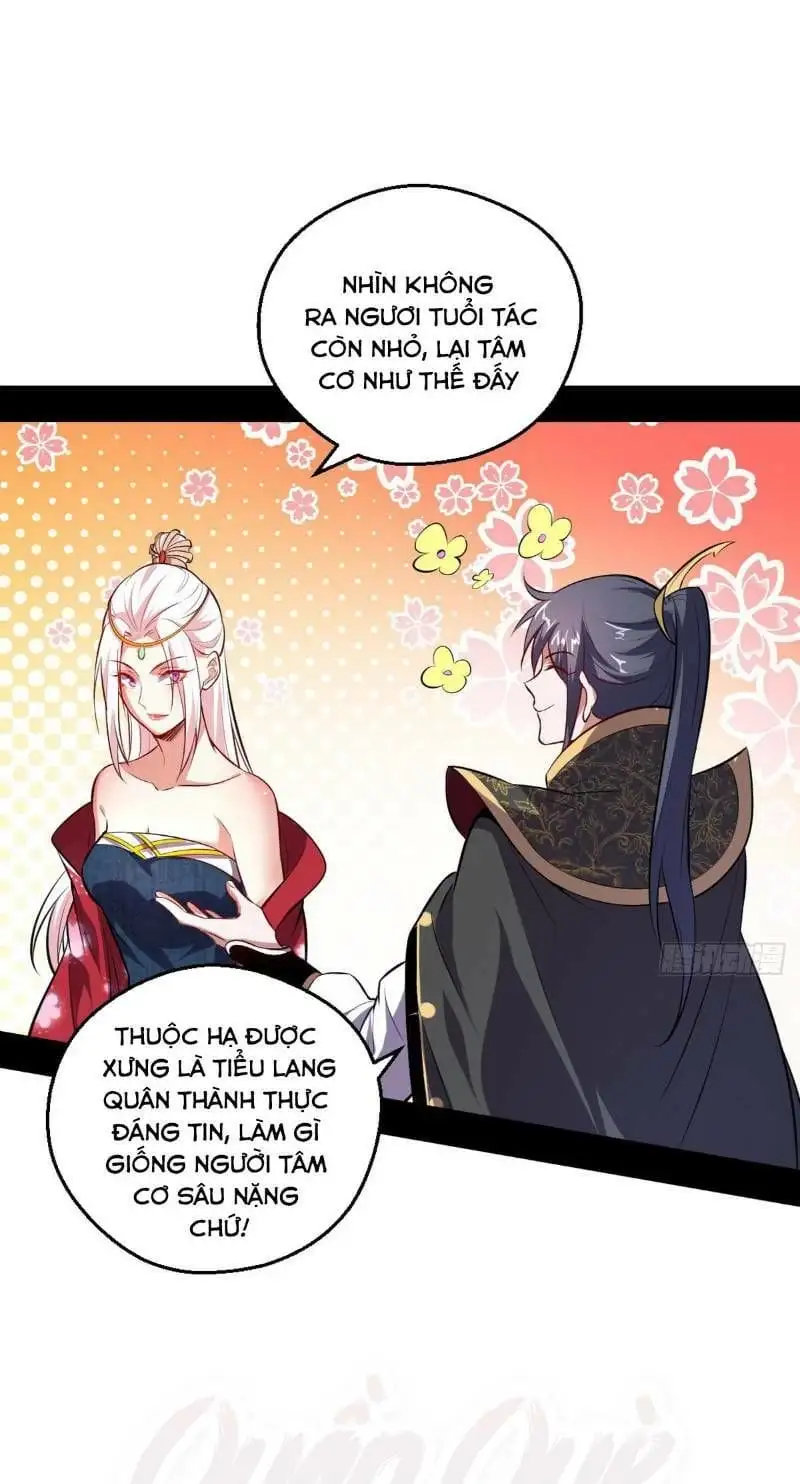 Chapter 38 - Image 2