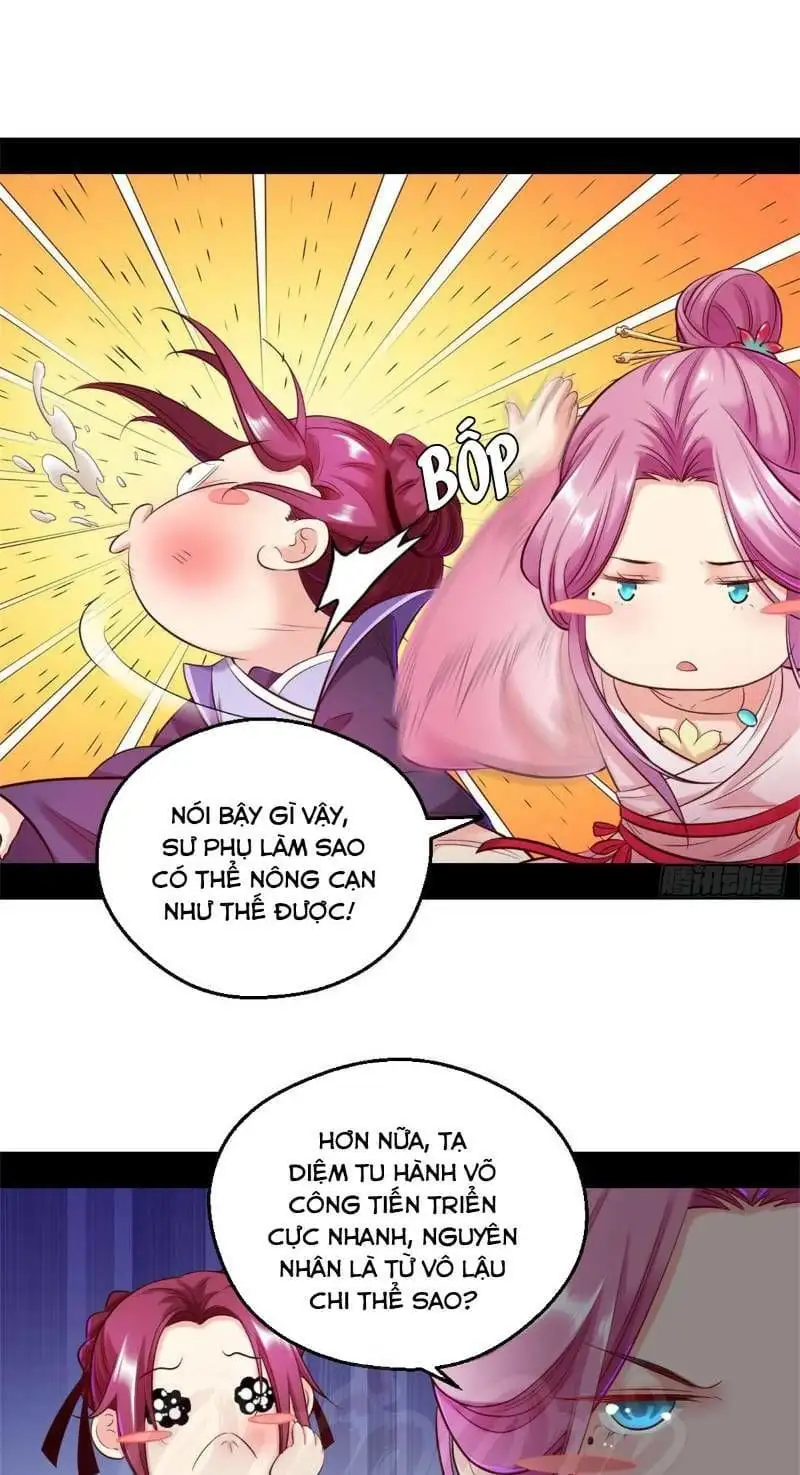 Chapter 38 - Image 11