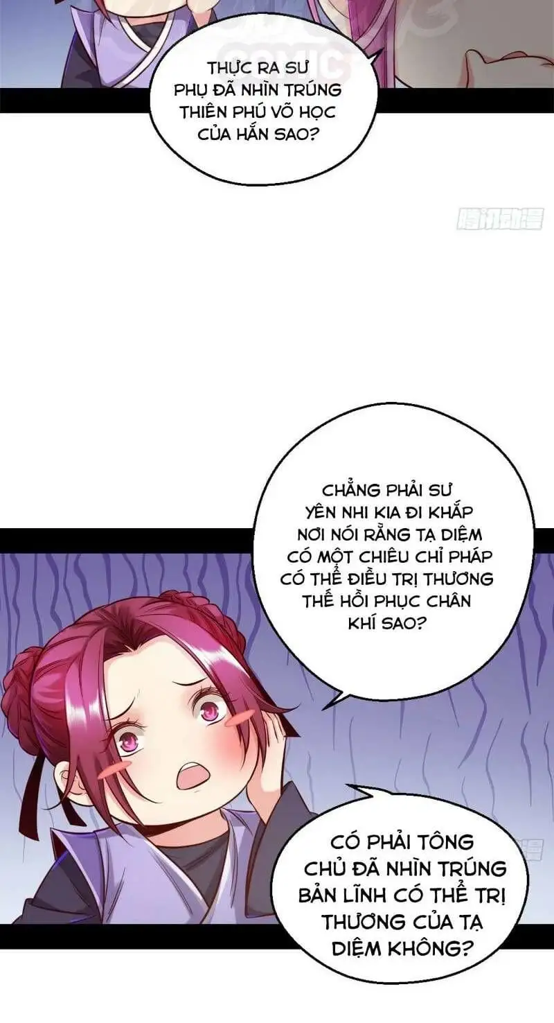 Chapter 38 - Image 12