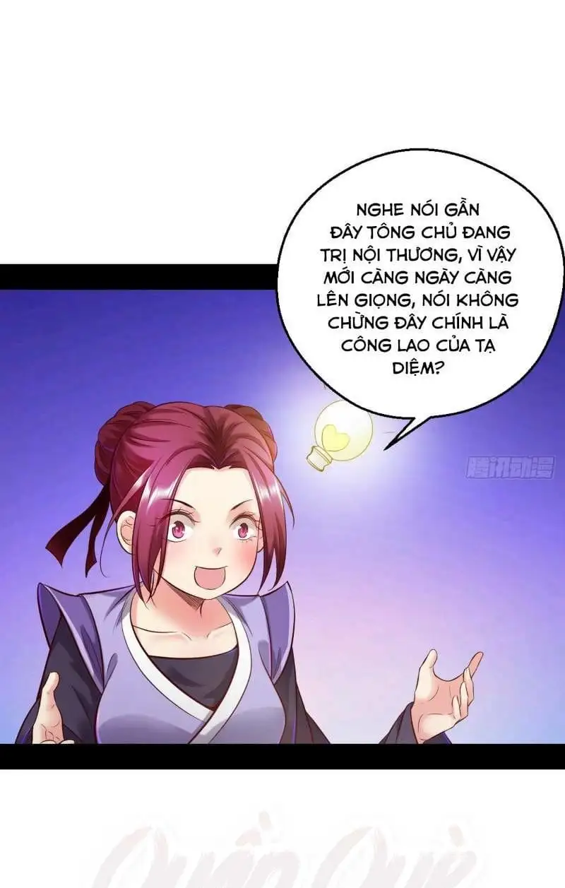 Chapter 38 - Image 13