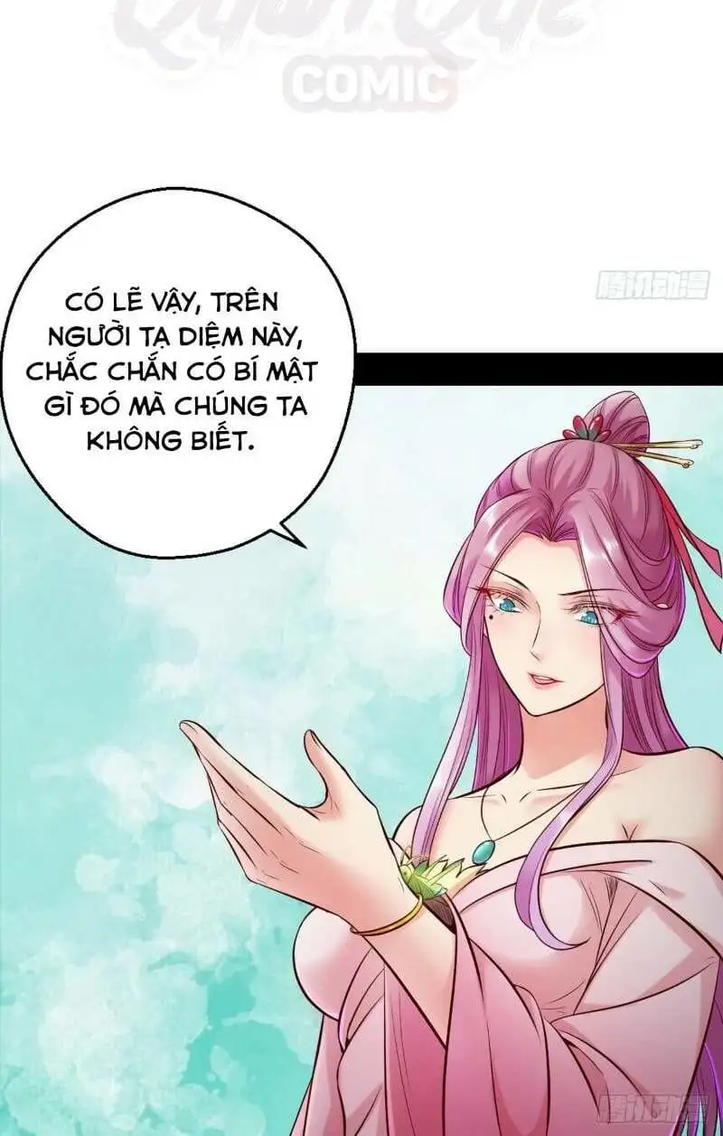 Chapter 38 - Image 14