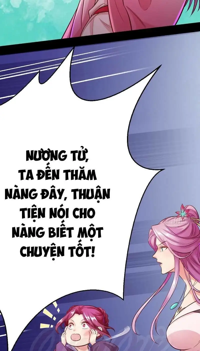 Chapter 38 - Image 15