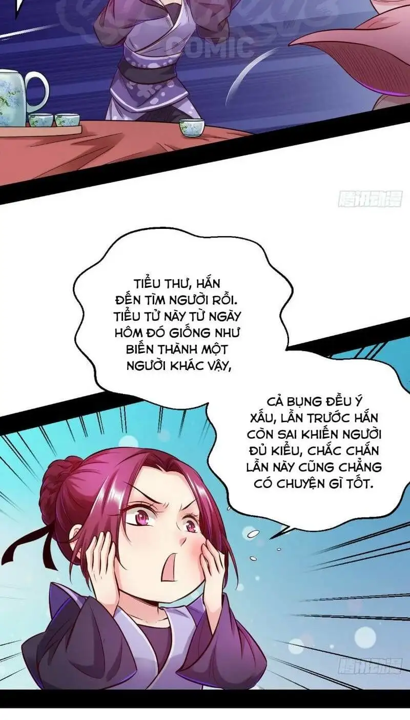 Chapter 38 - Image 16