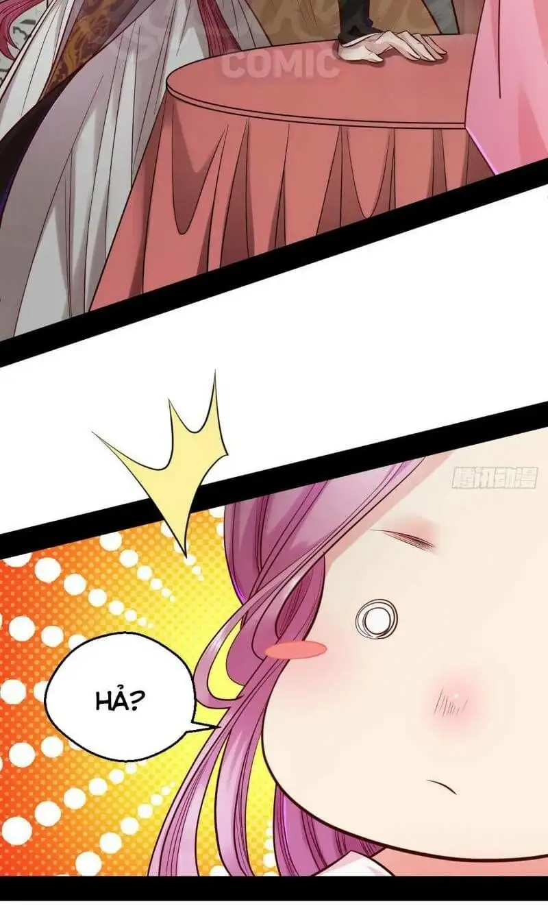 Chapter 38 - Image 20