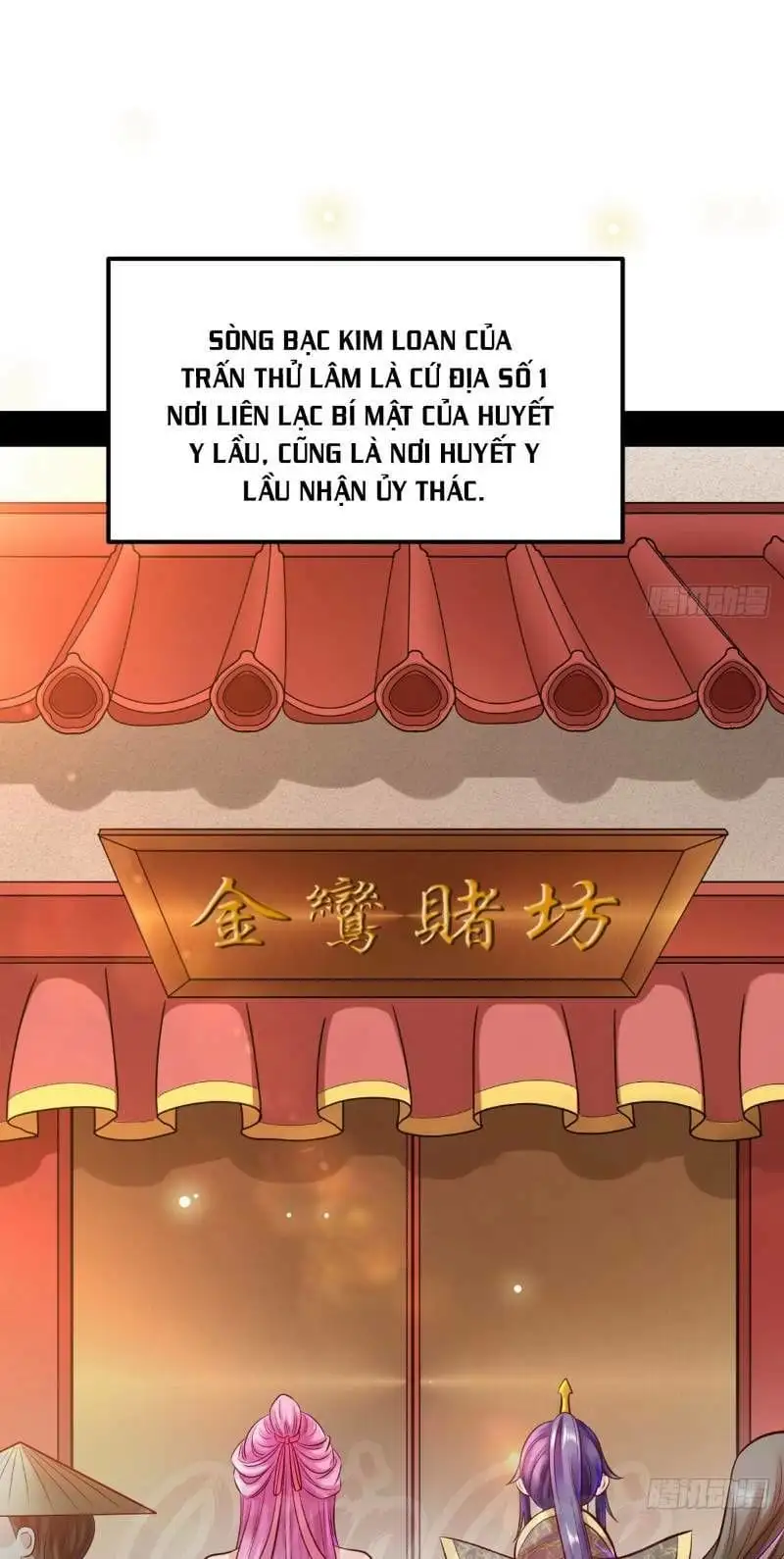 Chapter 38 - Image 29
