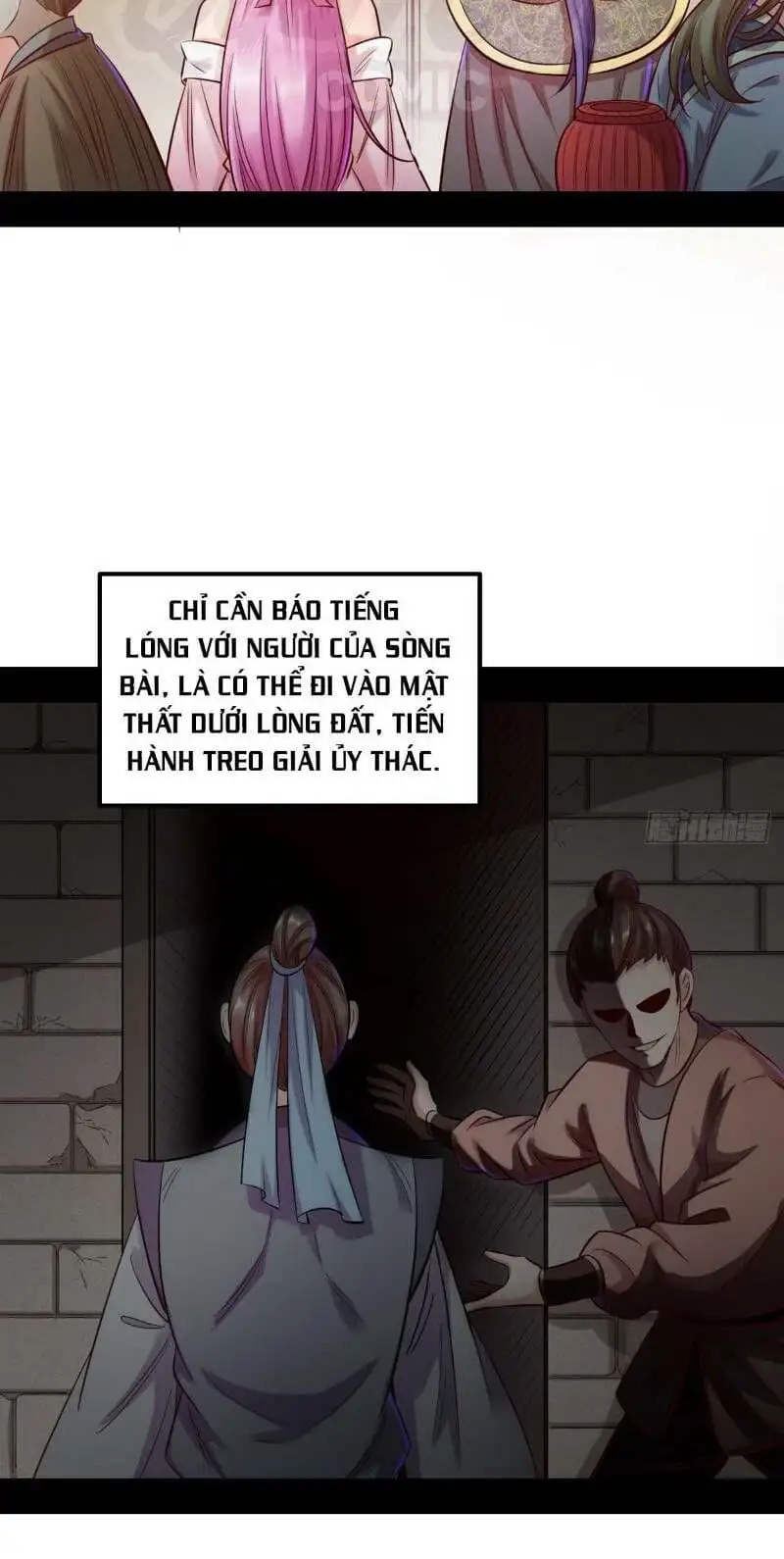 Chapter 38 - Image 30