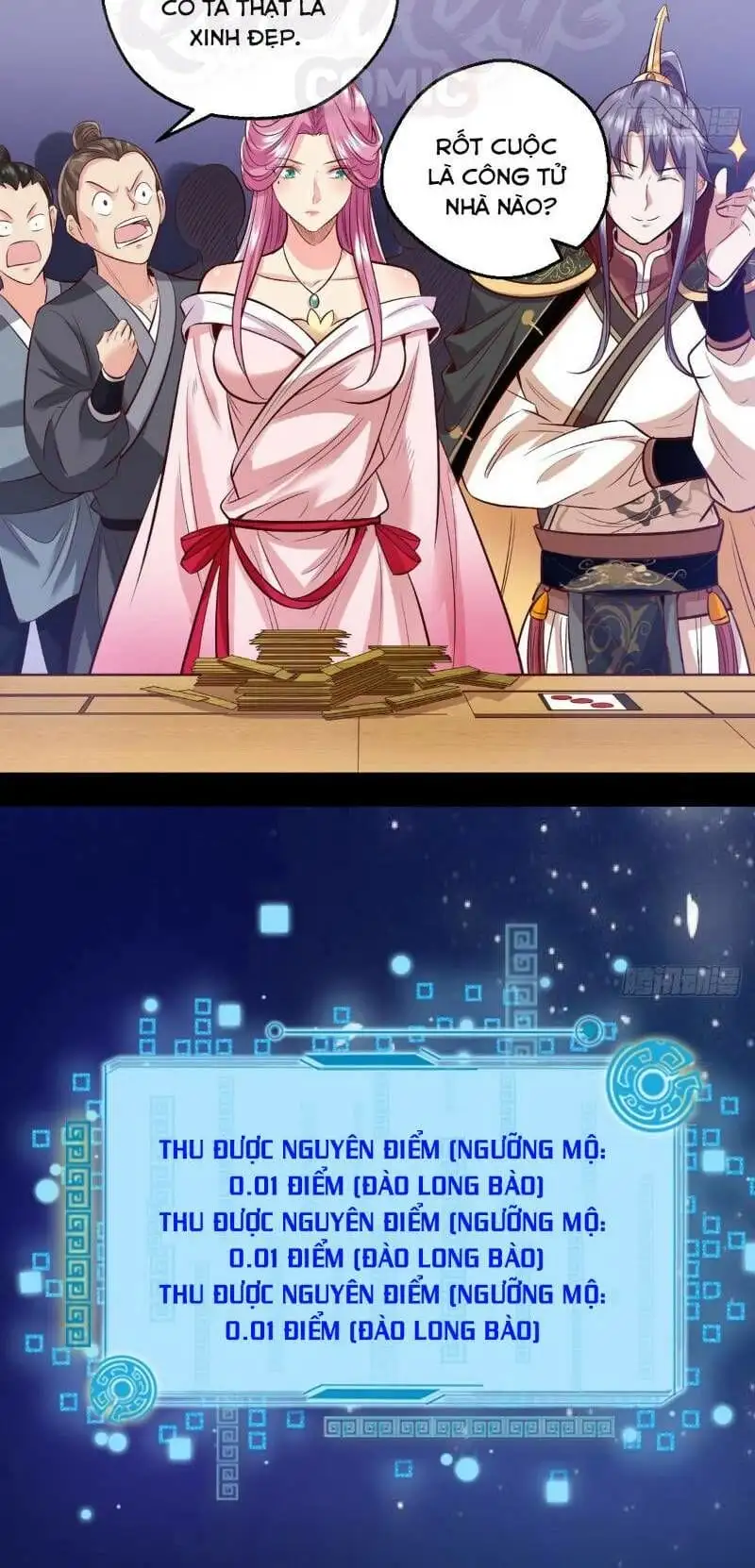Chapter 38 - Image 34