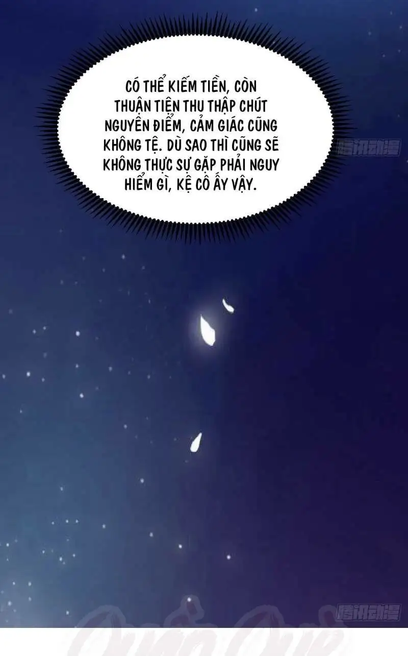 Chapter 38 - Image 35