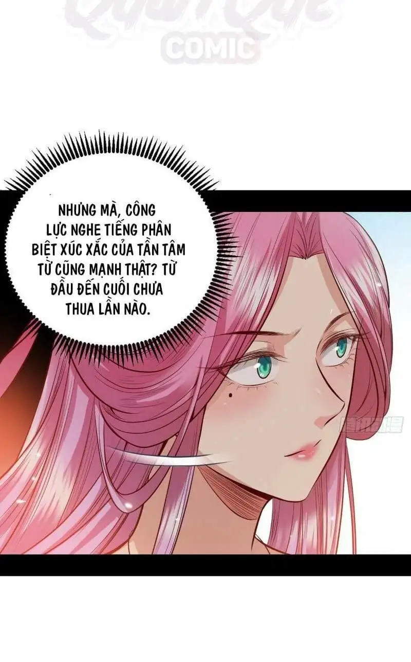 Chapter 38 - Image 36