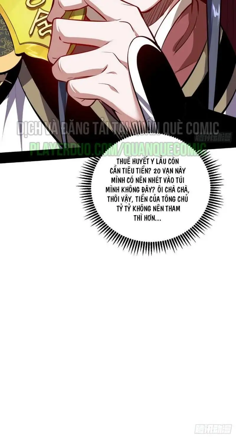 Chapter 38 - Image 6