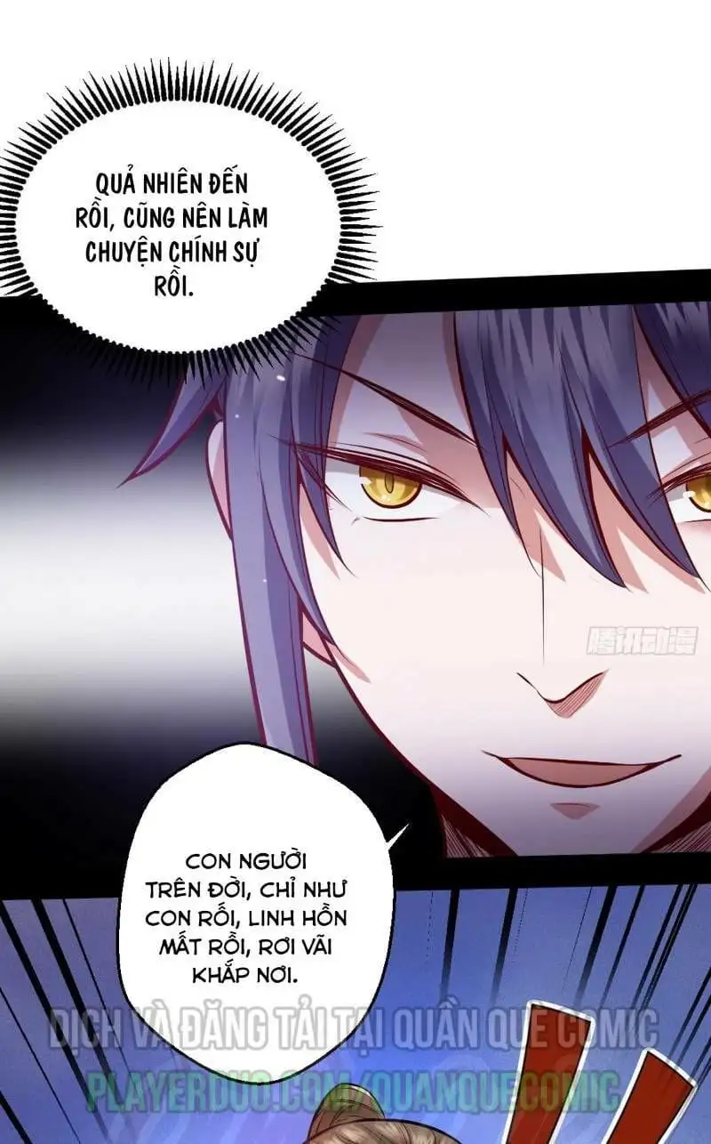 Chapter 38 - Image 53