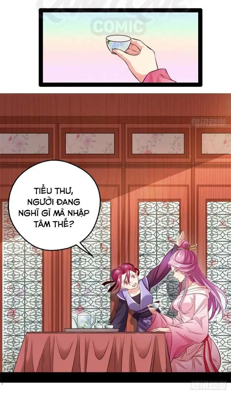 Chapter 38 - Image 8
