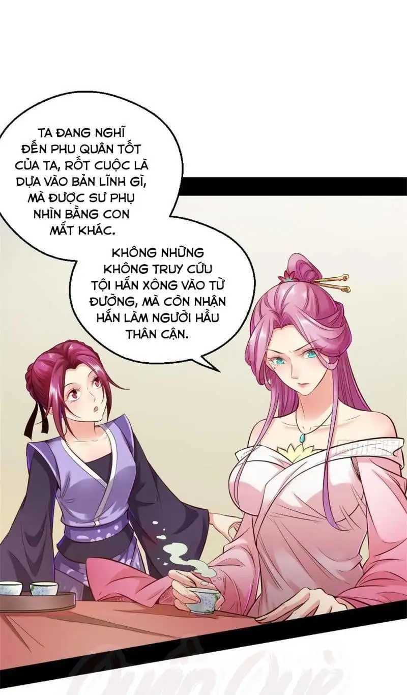 Chapter 38 - Image 9