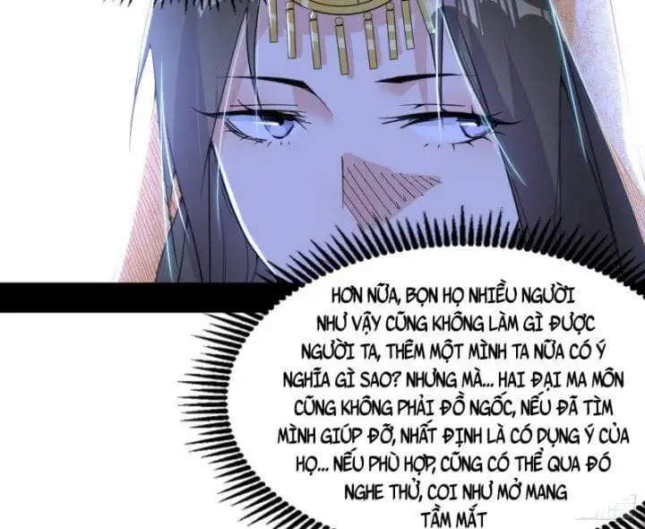 Chapter 380 - Image 13