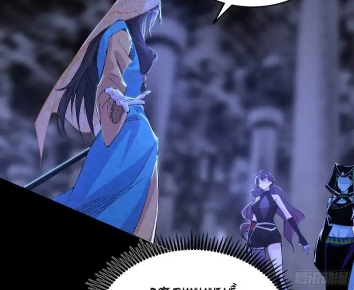 Chapter 380 - Image 15