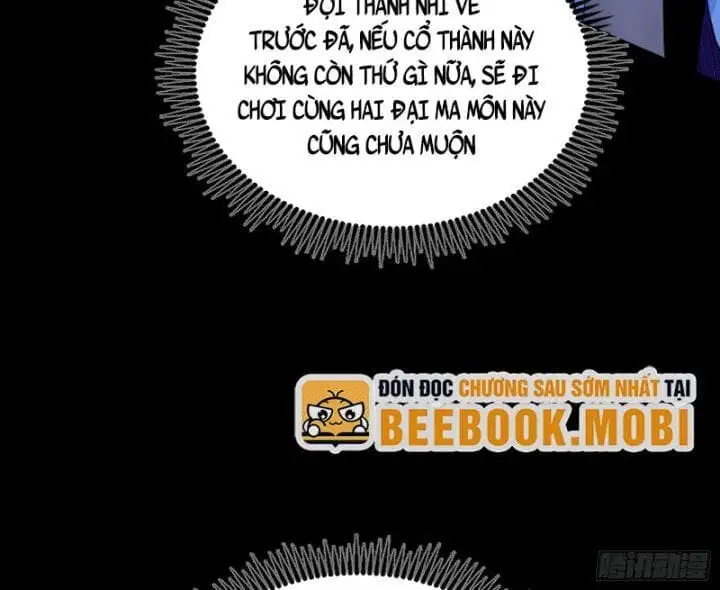Chapter 380 - Image 16