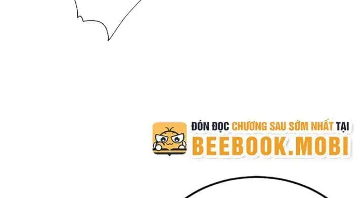 Chapter 380 - Image 3