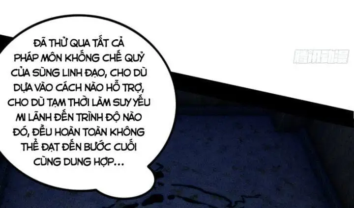 Chapter 380 - Image 24