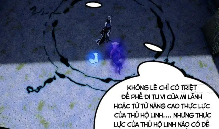 Chapter 380 - Image 25