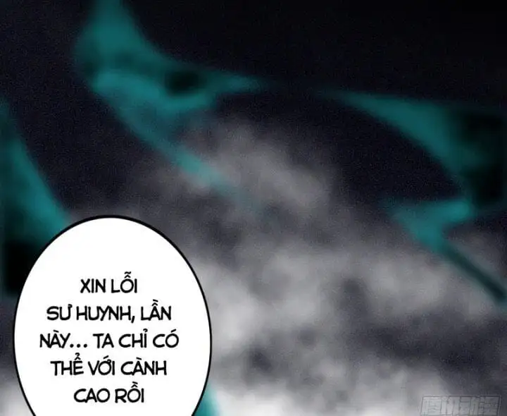 Chapter 380 - Image 30