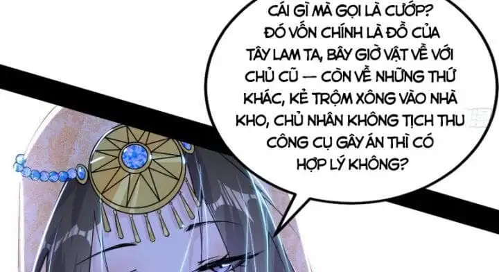 Chapter 380 - Image 4