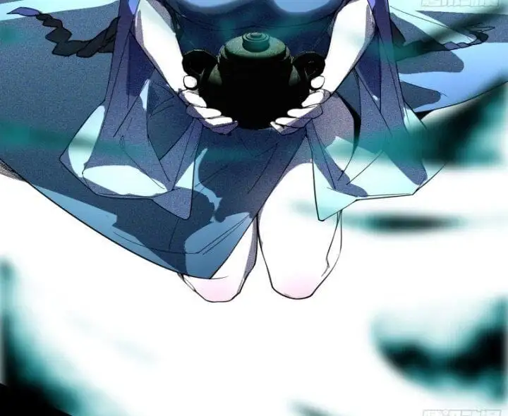 Chapter 380 - Image 32